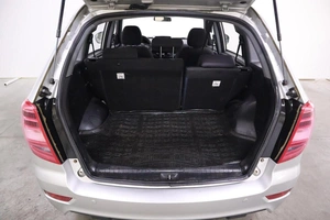 Внедорожник Lifan X60 2016 года, 670000 рублей, Брянск