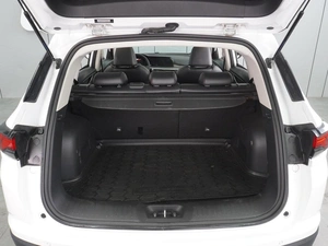 Внедорожник Changan CS35 Plus 2023 года, 1999000 рублей, Воронеж