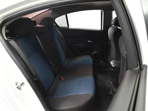 Седан Chevrolet Cruze 2011 года, 779000 рублей, Ставрополь