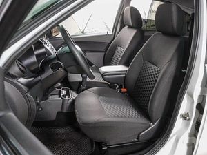 Лифтбек ВАЗ (LADA) Granta 2023 года, 829000 рублей, Воронеж