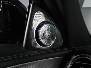 Седан Mercedes-benz E-класс 2016 года, 2849000 рублей, Ростов-на-Дону