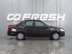 Седан Datsun on-DO 2019 года, 649000 рублей, Воронеж