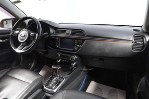 Седан Kia Rio 2020 года, 1149000 рублей, Новосибирск