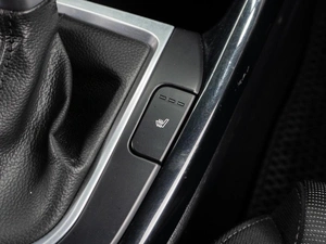 Седан Kia Cerato 2019 года, 1799000 рублей, Тюмень