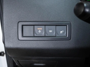 Внедорожник Renault Arkana 2021 года, 1299000 рублей, Ставрополь