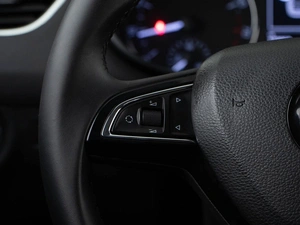 Универсал Skoda Octavia 2014 года, 1632444 рублей, Москва