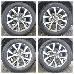 Внедорожник Chery Tiggo 7 2023 года, 2100000 рублей, Орёл