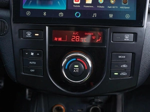 Седан Kia Cerato 2010 года, 875000 рублей, Краснодар