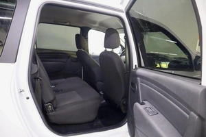 Универсал ВАЗ (LADA) Largus 2024 года, 1230000 рублей, Брянск