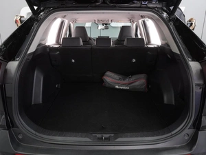 Внедорожник Toyota RAV4 2020 года, 3099000 рублей, Воронеж
