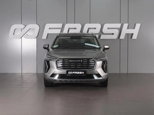 Внедорожник Haval Jolion 2021 года, 1579000 рублей, Минеральные Воды