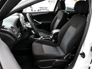 Седан Ford Mondeo 2012 года, 699000 рублей, Волгоград