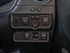 Хетчбэк Nissan Note 2019 года, 1329000 рублей, Краснодар