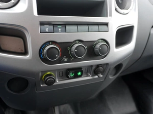 ГАЗ ГАЗель 3302 2.9 MT (107 л.с.) 2018г. 2018 года, 1598000 рублей, Минеральные Воды