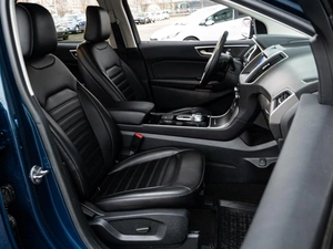 Внедорожник Ford Edge 2020 года, 2600000 рублей, Краснодар