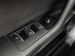 Кабриолет Audi A3 2010 года, 1559900 рублей, Казань