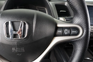 Седан Honda Civic 2008 года, 769000 рублей, Пермь