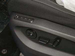 Внедорожник Volkswagen Tiguan L 2025 года, 4890000 рублей, Краснодар