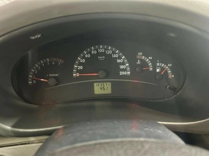 Универсал ВАЗ (LADA) Kalina 2010 года, 385000 рублей, Красноярск