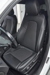 Внедорожник Mercedes-benz GLB-класс 2020 года, 3700000 рублей, Красноярск