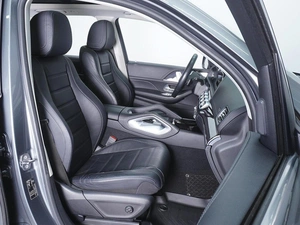 Внедорожник Mercedes-benz GLE-класс 2020 года, 8450000 рублей, Ростов-на-Дону