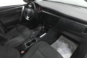 Седан Toyota Corolla 2013 года, 1399000 рублей, Новокузнецк