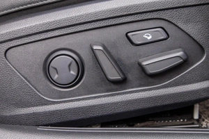 Седан Kia K5 2021 года, 2599000 рублей, Барнаул