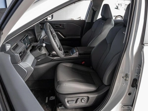 Внедорожник Toyota RAV4 2026 года, 4330000 рублей, Краснодар