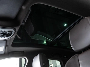 Внедорожник Porsche Macan S 2014 года, 3465000 рублей, Волгоград