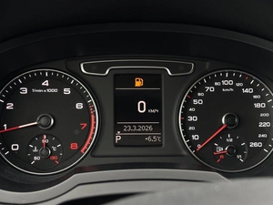 Внедорожник Audi Q3 2012 года, 1670000 рублей, Ижевск