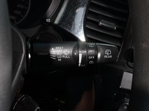 Внедорожник Mitsubishi Outlander 2012 года, 1298000 рублей, Тверь
