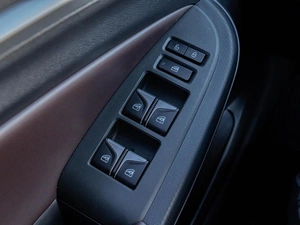 Седан Changan Eado Plus 2023 года, 1420000 рублей, Краснодар