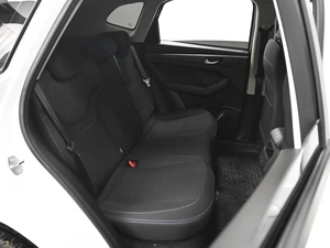 Внедорожник Haval Jolion 2024 года, 1930000 рублей, Ставрополь