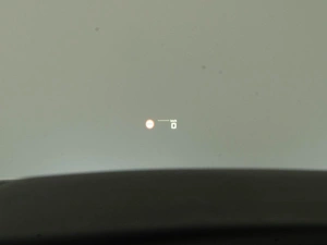 Седан BMW M8 серия Gran Coupe 2021 года, 11734055 рублей, Москва