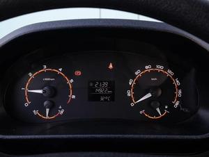 Внедорожник ВАЗ (LADA) Niva Legend 2025 года, 950000 рублей, Большой Сочи
