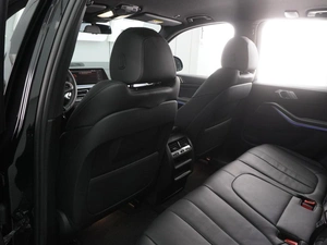 Внедорожник BMW X5 2021 года, 7899000 рублей, Воронеж