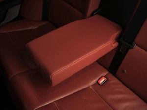 Внедорожник BMW X3 2013 года, 1895000 рублей, Тверь