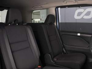 Минивэн Nissan Serena 2018 года, 1930000 рублей, Омск