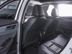 Внедорожник Haval F7 2022 года, 1990000 рублей, Ростов-на-Дону