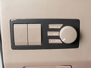 Внедорожник Kia Sorento 2008 года, 889000 рублей, Тюмень