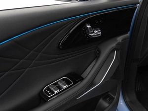 Внедорожник EXEED RX 2023 года, 3643055 рублей, Москва