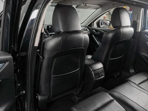 Седан Mazda 6 2017 года, 1799000 рублей, Тюмень