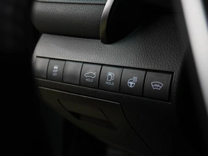 Седан Toyota Camry 2021 года, 2869000 рублей, Воронеж