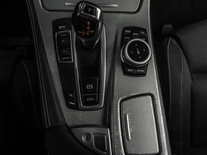 Седан BMW 5 серия 2016 года, 2399000 рублей, Тюмень