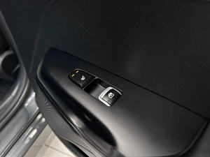 Седан Kia K5 2019 года, 2499000 рублей, Красноярск