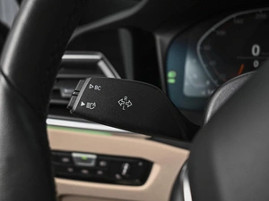 Купе BMW 4 серия 2021 года, 4889000 рублей, Ставрополь