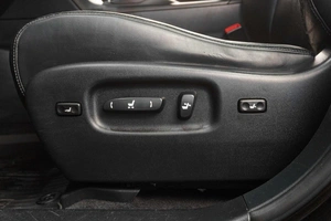 Внедорожник Lexus RX 2012 года, 2499000 рублей, Тюмень