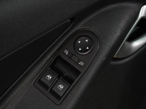 Седан ВАЗ (LADA) Granta 2024 года, 849000 рублей, Воронеж