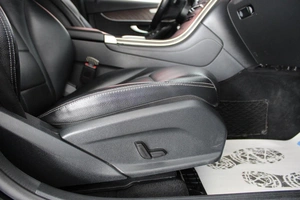 Универсал Mercedes-benz GLC 2020 года, 3950000 рублей, Смоленск