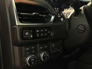 Внедорожник GMC Yukon 2025 года, 16990000 рублей, Павловская Слобода